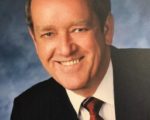 Closed: Ramar TV Properties In New Mexico Formally Sold