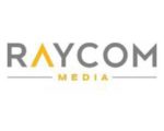 Raycom-Logo