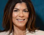 Meet the New Audio Sales Lead at Latino Media Network Raysa Rodriguez-Leon
