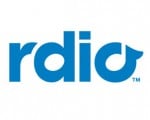 Rdio, Hard Rock Link Brands, Listeners Rdio, Inc.