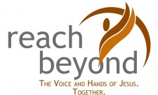 Reach Beyond