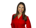 Cantu Takes Top Role at KIII