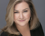 Rebecca O’Sullivan-Schulte Joins Bally Sports