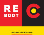 Colorado Broadcasters Formally Launch ‘ReBoot’ Campaign