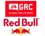 Red Bull Global Rallycross signs with NBC
