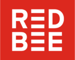Red Bee Media Partners with Ranker