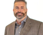 ZTransform Lures TEGNA Exec To Its Engineering Team Reed Wilson