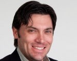 Local TV broadcasters’ digital political ad opportunity Reed Varner