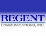 Regent Communications