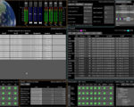 Broadcast Test and Measurement Tech Firm Updates Rasterizers