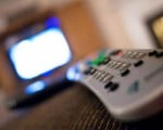 Alternative TV choices of your young-skewing fans TV Remote