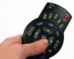 CBS, Warner Bros. Reportedly Positioning CW Network Online TV Remote