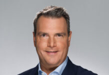 Longtime Estrella Media Leader Santaella Now ‘CGIO’