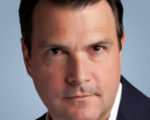 A Digital and Streaming Media Exec Arrives At Estrella