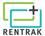 Rentrak gains an asset and a client Rentrak
