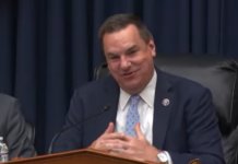 House E&C Hearing Examines The 1996 Telecom Act