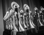 Presenters Revealed For 46th Annual Gracies