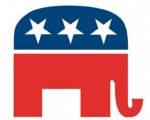 New Trump Radio Ad Airs in Iowa Republican