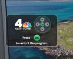 Personalization Through Modernization Comes To NBC Owned Stations