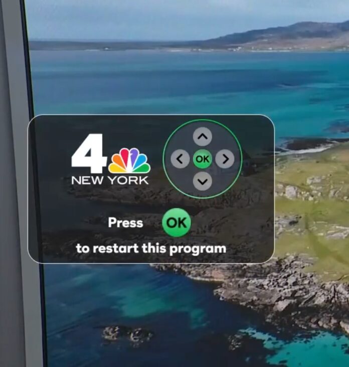 Personalization Through Modernization Comes To NBC Owned Stations