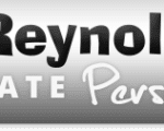 Reynolds Group signs two + Townsquare Media