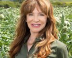 Dan Castles Retires As Telestream CEO Rhonda Bassett-Spiers