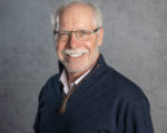 Rich Boehne Says Goodbye To Scripps Board Rich Boehne