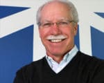 Scripps Speaks Out About Political Advertising Complaint