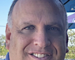 Deutsch Post: A Steel City Snag In K.C. Rich Deutsch
