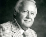 Former RAB, NAB Chair Richard Chapin Dies Richard Chapin