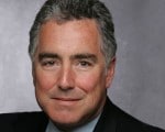 Richard Conlon leaves BMI
