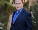 Chapter 7 Liquidation Comes To Global One Media