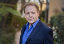 Chapter 7 Liquidation Comes To Global One Media