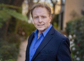 Chapter 7 Liquidation Comes To Global One Media