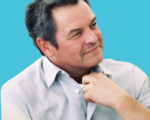 Rene Joins MusicDatak For Int’l. Business Development Role Richard Rene