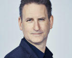 WarnerMedia, Turner Vet To Lead Digital For Scripps Nat’l Nets Richard Steiner