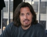 Cumulus names Rick Gillette Corporate PD; PD at WRQX-FM