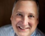 TEGNA Goes With Rogala For Radio/TV Leadership Post Rick Rogala