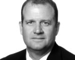 This Cross-Media Local Ad Firm Ups Tarvin To CRO Rick Tarvin