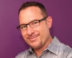 Rick Thomas named PD at 92.3 NOW NYC