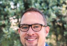 O’ahu FM Trio Attract Rick Thomas For Key Programming Role