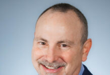 Making Business Sense of the C-Band Shift Rick Young