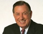Broadcasters Foundation to honor Rick Buckley Rick Buckley