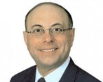 What The Radio Industry Can Learn From Trains Rick Greenhut