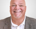 An ex-iHeart Master Control Pro Joins Reidel