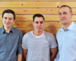 Riedel Strengthens Its North American Tech Team