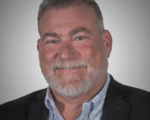 Zabel Takes A Key North American Sales Role For Riedel
