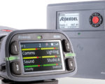 What’s In Store At NAB N.Y. From Riedel?