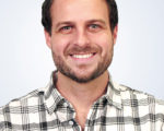 Broce The Choice To Lead Riedel In The West