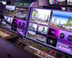 Bolero, MediorNet MultiViewer Get Their N.Y. Minute